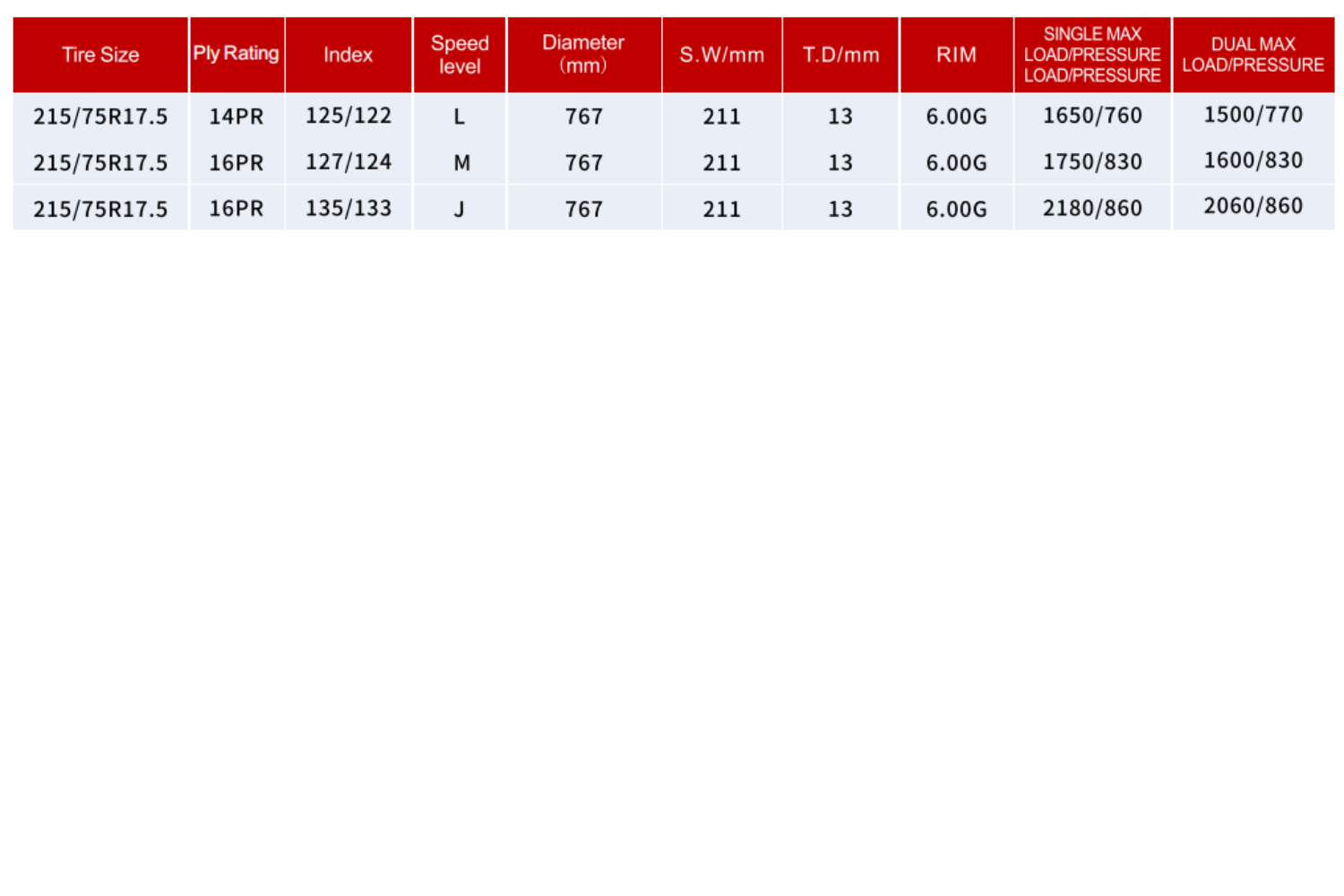 未命名的设计 - 2023-09-29T092747.537.png