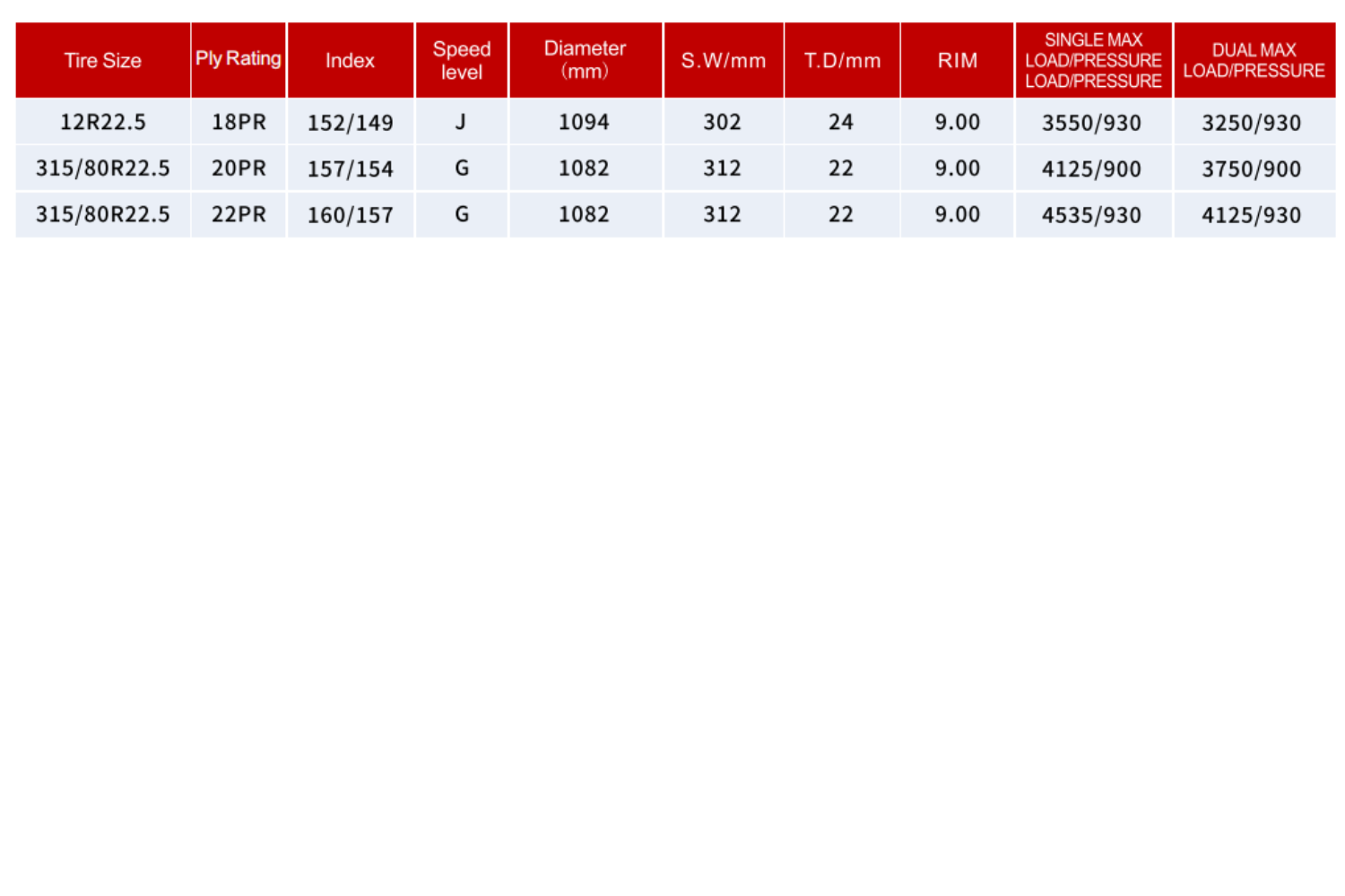 未命名的设计 - 2023-09-29T092931.546.png