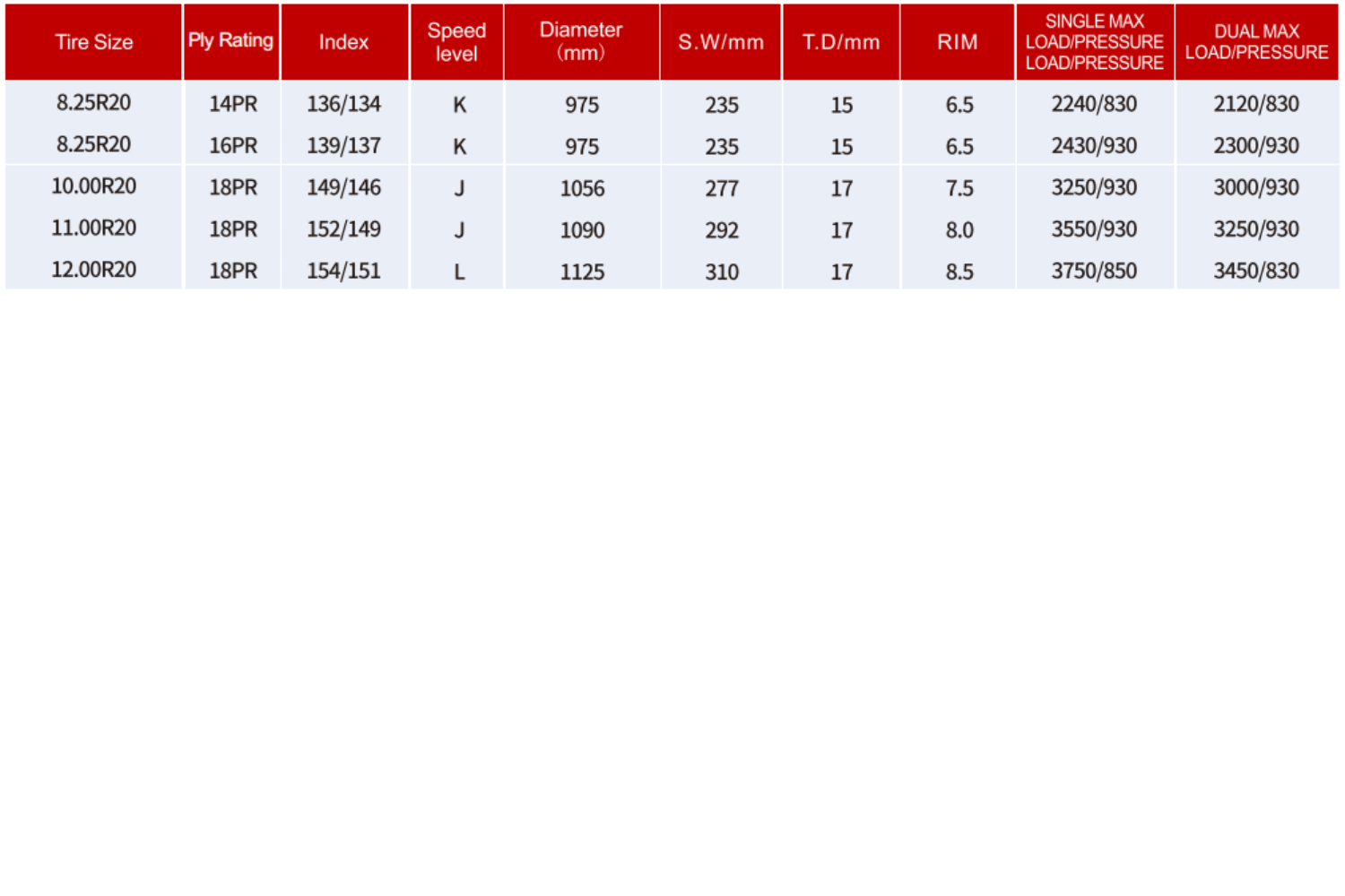 未命名的设计 - 2023-09-29T094945.346.png