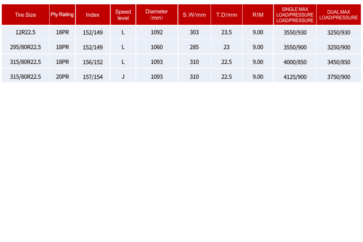 未命名的设计 - 2023-09-29T100105.089.png