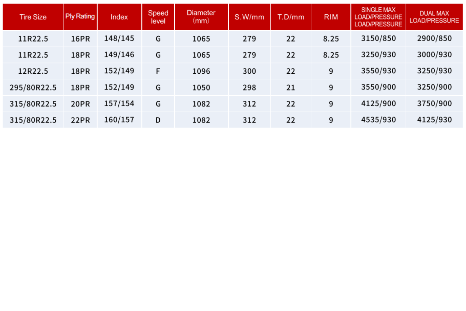 未命名的设计 - 2023-09-29T100428.026.png