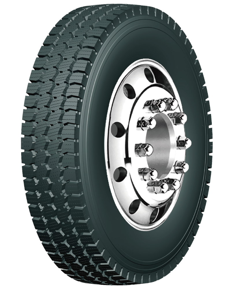 RD377S