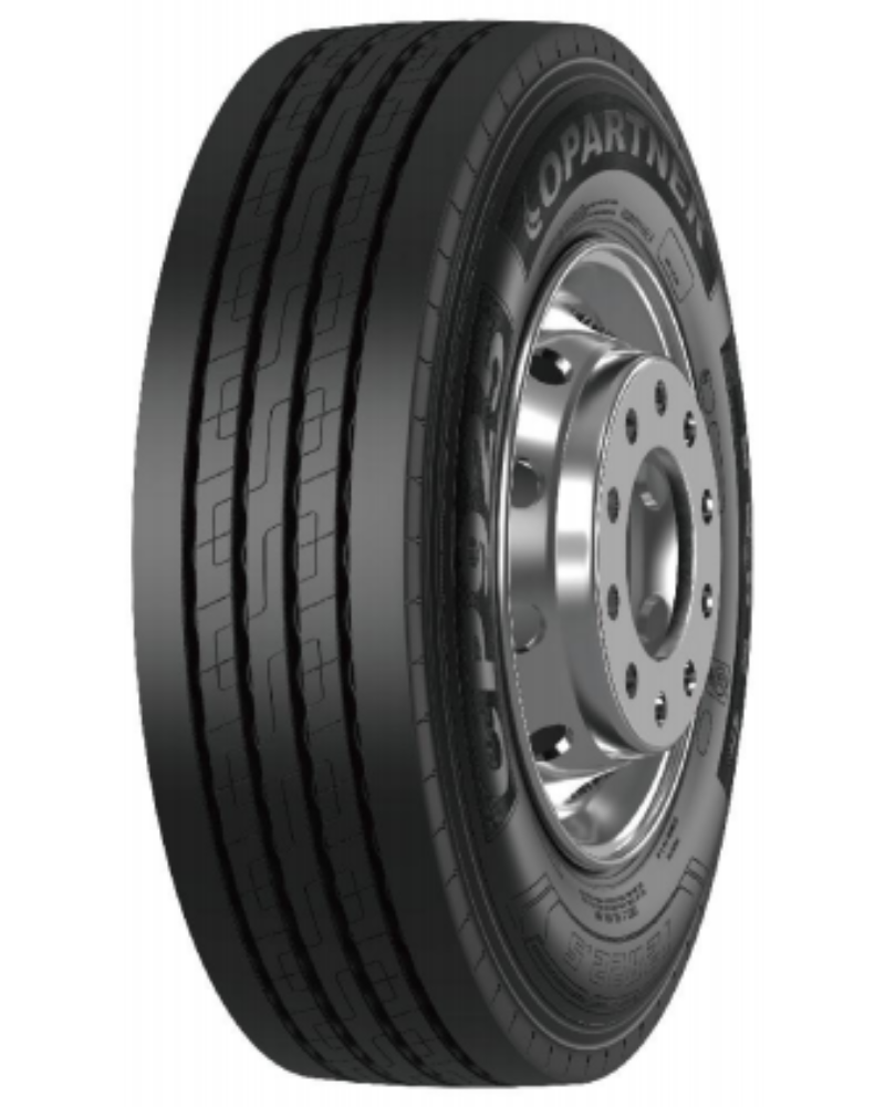 CP925