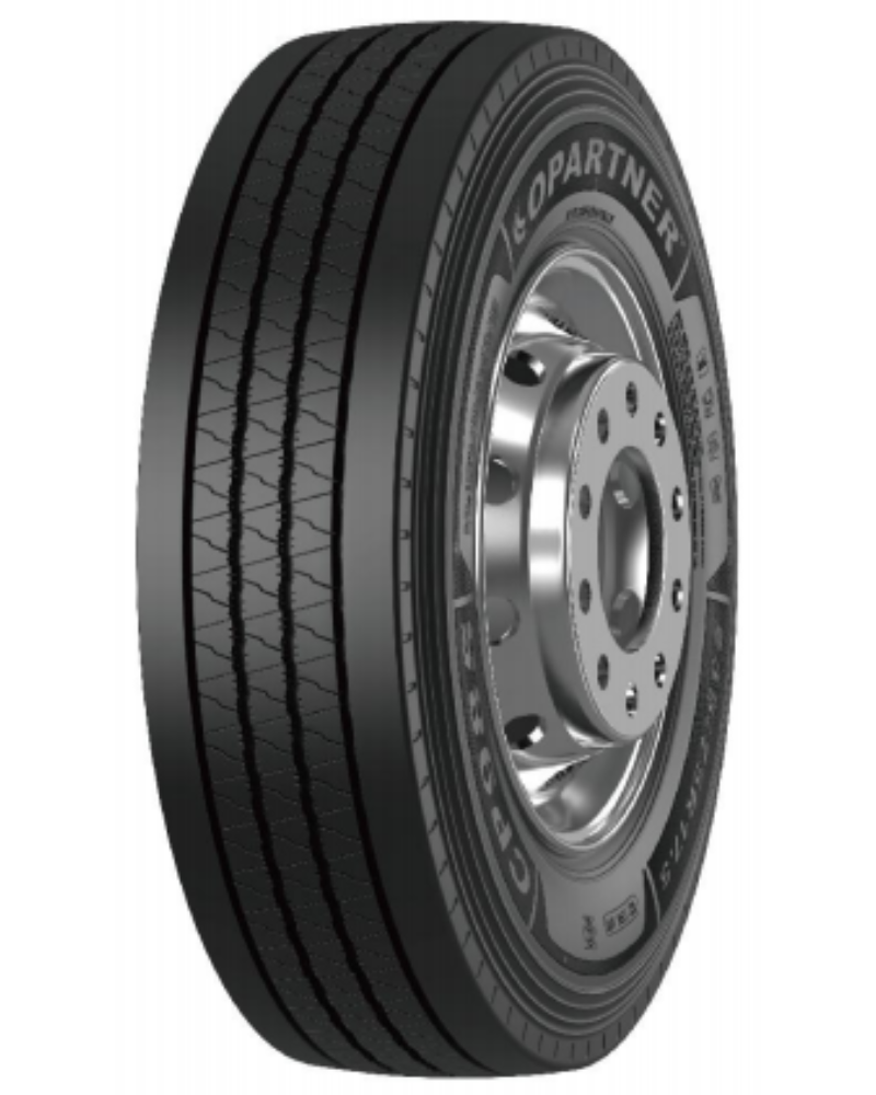 CP985