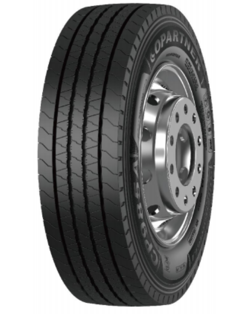 CP985A