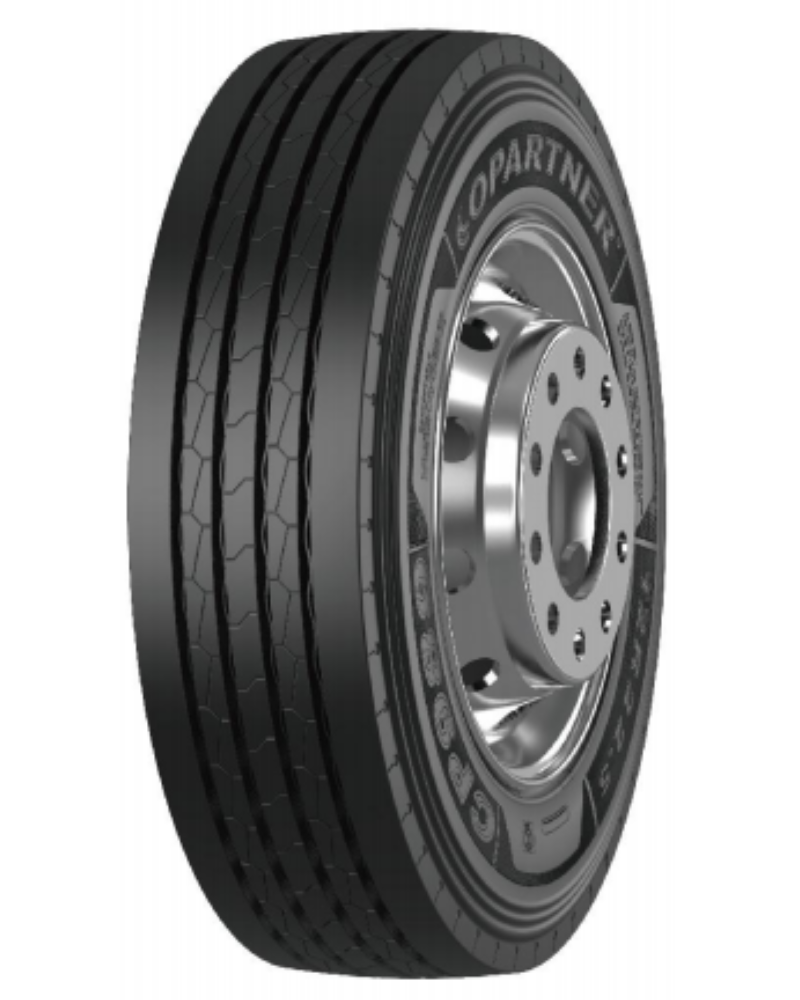 CP989