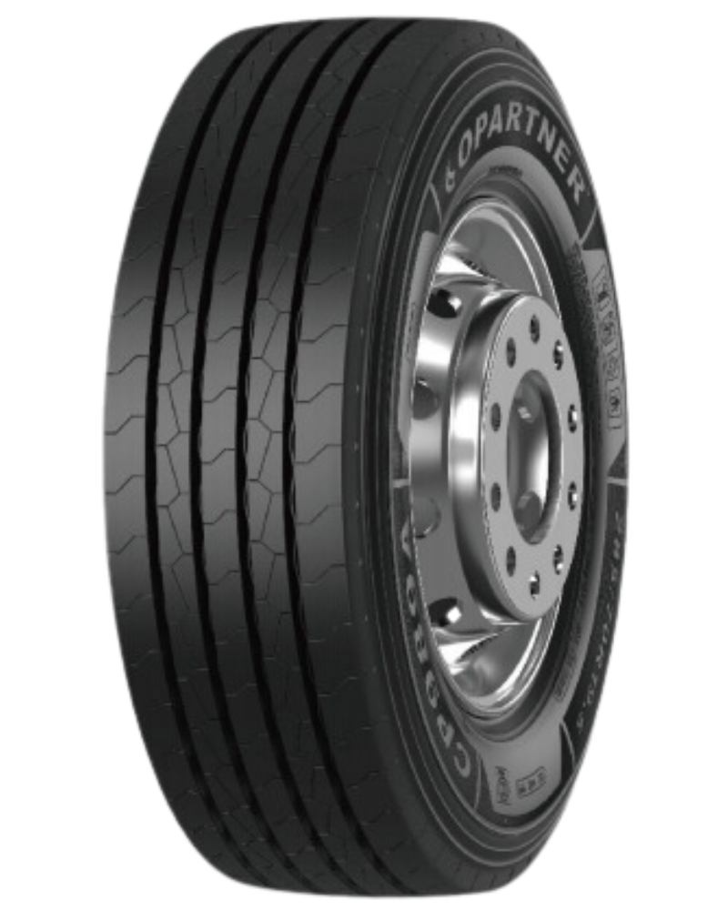 CP989A